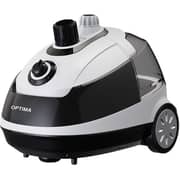 Optima GS1500 Garment Steamer