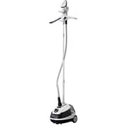 Optima GS1500 Garment Steamer