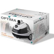 Optima GS1500 Garment Steamer