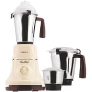 Meenumix Mixer Grinder Crown