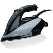 Braun Steam Iron TS545