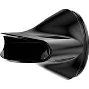 Braun Hair Dryer HD130