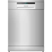 Daewoo Dishwasher DDWG1414L