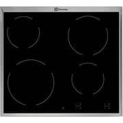 Electrolux Hob EHF6240XOK