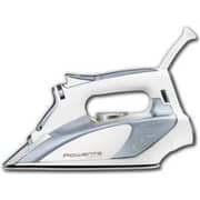 Rowenta Steam Iron DW5020M1
