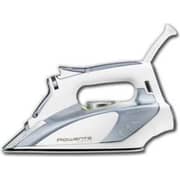 Rowenta Steam Iron DW5020M1