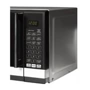 Sharp Basic Microwave Oven R562CTST