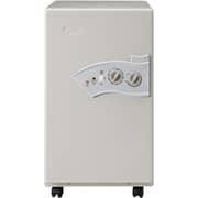 Zenet Dehumidifier RAM201