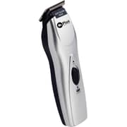 Mr. Plus Men's Hair Trimmer MR6012