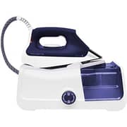 Rowenta Steam Station DG8421F1