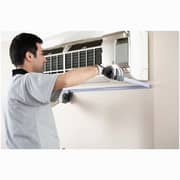 Installation Charge For Split AC