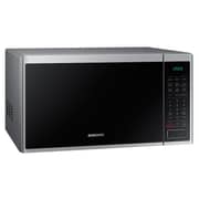 Samsung Grill Microwave Oven MG40J5133ATSG