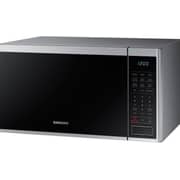 Samsung Grill Microwave Oven MG40J5133ATSG