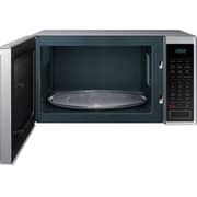 Samsung Grill Microwave Oven MG40J5133ATSG