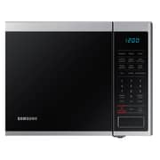 Samsung Grill Microwave Oven MG40J5133ATSG