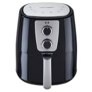 Optima Manual Air fryer AF1500