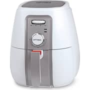 Optima Manual Air fryer AF1500