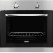 ميكروويف و فرن داخلي زانوسي