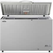 Westpoint Chest Freezer 664 Litres WBEQ6614WL