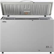 Westpoint Chest Freezer 664 Litres WBEQ6614WL