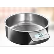 Sencor Kitchen Scale SKS4030BK