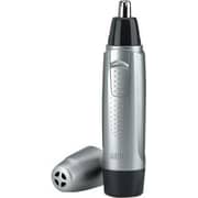 Braun Nose & Ear Trimmer EN10