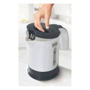Black and Decker Travel Kettle TR250JA