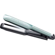 Remington Protect Straightener S8700