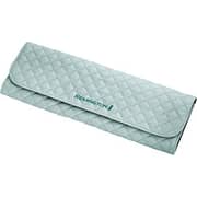 Remington Protect Straightener S8700