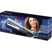Remington Protect Straightener S8700