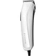 Remington Colour Cut 16 Piece Hair Clippers Kit - REHC5035