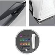 Remington Colour Cut 16 Piece Hair Clippers Kit - REHC5035