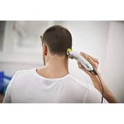 Remington Colour Cut 16 Piece Hair Clippers Kit - REHC5035