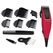 Remington Apprentice Hair Clipper HC5018
