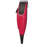 Remington Apprentice Hair Clipper HC5018