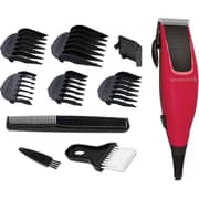 Remington Apprentice Hair Clipper HC5018