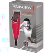 Remington Apprentice Hair Clipper HC5018