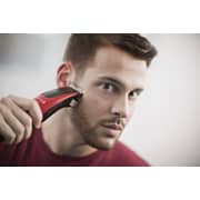 Remington Apprentice Hair Clipper HC5018