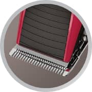 Remington Apprentice Hair Clipper HC5018