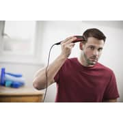 Remington Apprentice Hair Clipper HC5018