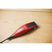 Remington Apprentice Hair Clipper HC5018