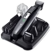 Remington Grooming Kit PG6130