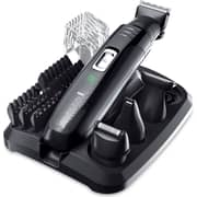 Remington Grooming Kit PG6130