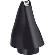 Remington Grooming Kit PG6130