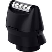 Remington Grooming Kit PG6130