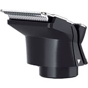 Remington Grooming Kit PG6130