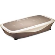 Osim Ushape Fitness Machine OS935