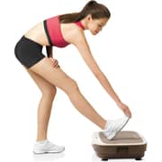 Osim Ushape Fitness Machine OS935