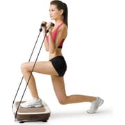 Osim Ushape Fitness Machine OS935