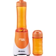 Ariete Drink N Go Blender Orange 563